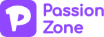 Passion Zone